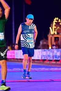 BIB: 
                            <button type="button" onclick="openModal(24443018)" class="btn btn-primary btn-sm float-right btn-popup" data-toggle="modal" data-target=".modal-high-quality">
                        <i class="fas fa-shopping-cart"></i> Add to Cart
                    </button>
                                            <button type="button" onclick="isThisMe(24443018, true)" class="btn btn-success btn-sm float-right btn-popup btn-isme hidden" data-toggle="tooltip" data-placement="bottom" title="นี่คือรูปของคุณใช่ไหม คลิกที่นี่เพื่อเอาเข้าอัลบั้ม">
                        <i class="fas fa-plus"></i> Add to album
                    </button>
                    <button type="button" onclick="isThisMe(24443018, false)" class="btn btn-warning btn-sm float-right btn-popup btn-isnotme hidden">
                        <i class="fas fa-ban"></i> Remove from album
                    </button>